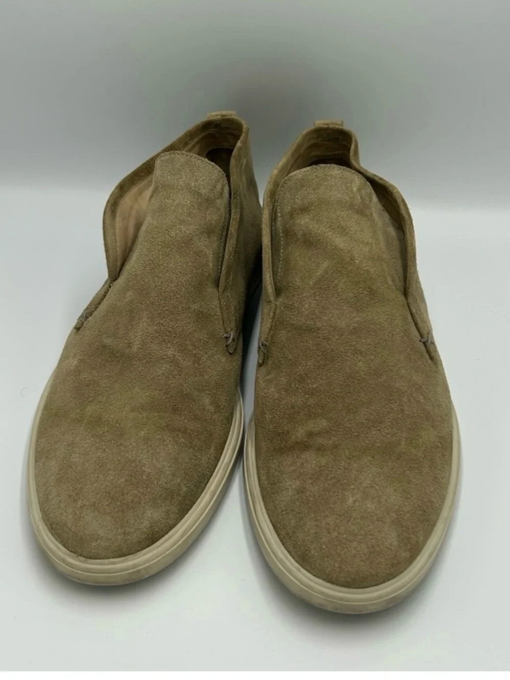 Peter Millar peter millar